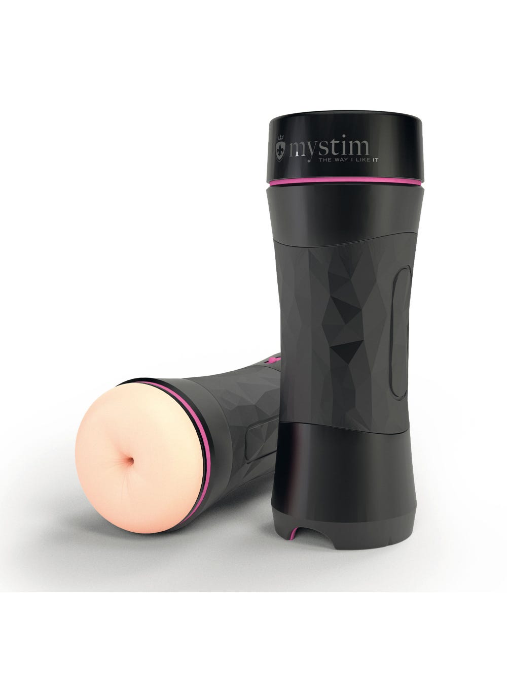 Masturbateur Oh Push Me Anus main product photo