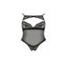 Body Veronique Devil Collection Noir
