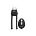 Stimulateur télécommandé Relentless Vibrations Couples Vibe