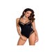 Body Alina Noir
