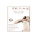 Caches-tétons Tissu & Lifting Seins Bonnets A-C
