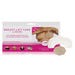 Caches-tétons Tissu & Lifting Seins Bonnets F-H