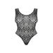 Body B127 Noir