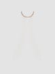Collier Pour le Corps Bijou 903 Or