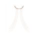 Collier Pour le Corps Bijou 903 Or