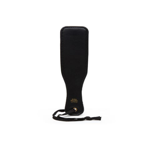 Paddle Bound to You Small