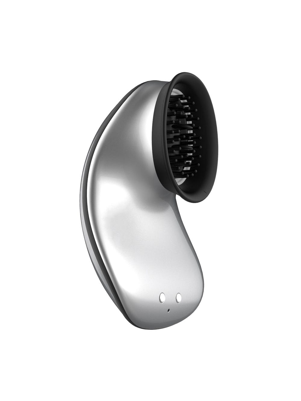 Stimulateur Clitoridien Twitch main product photo