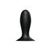 Plug Anal Vibrant Godebuster Large