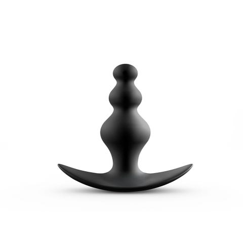 Chapelet Anal Training Beads Small