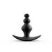 Chapelet Anal Training Beads Small