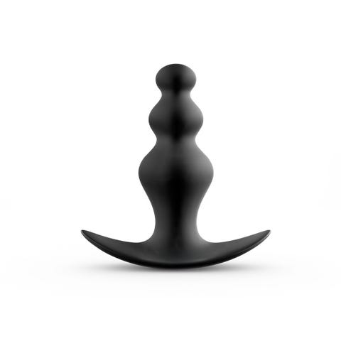 Chapelet Anal Training Beads Medium