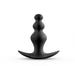 Chapelet Anal Training Beads Medium