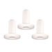 Lot de 3 Gaines Standard pour Kiiroo Onyx+