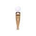 Vibromasseur wand Pixey Deluxe Gold Edition
