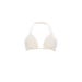 Soutien-Gorge à Perles Geneva Ivoire