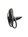Anneau Vibrant Vibro Pleasure