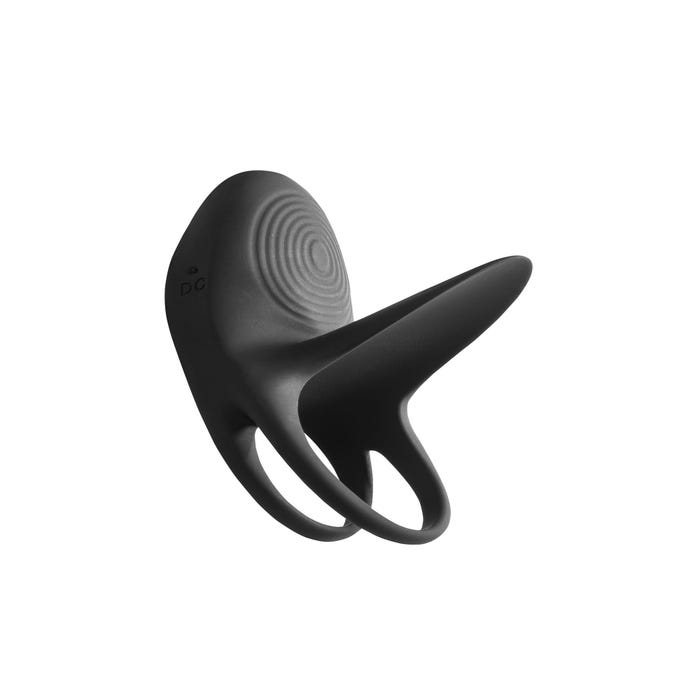 Anneau Vibrant Vibro Pleasure