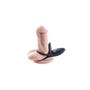 Anneau Vibrant Vibro Pleasure