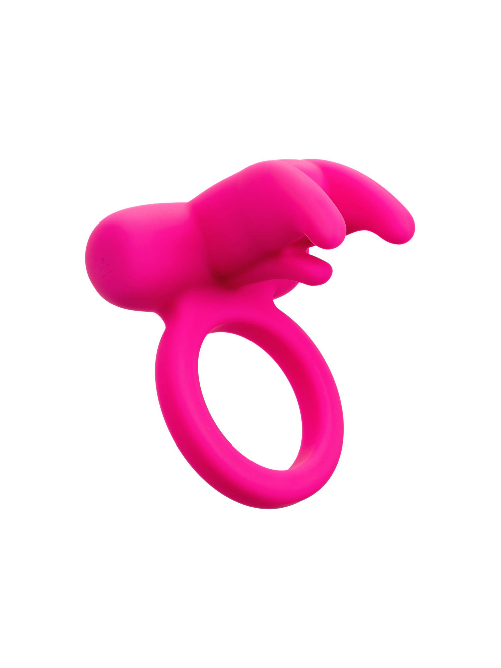 Anneau Vibrant Triple Clit Flicker Rechargeable main product photo