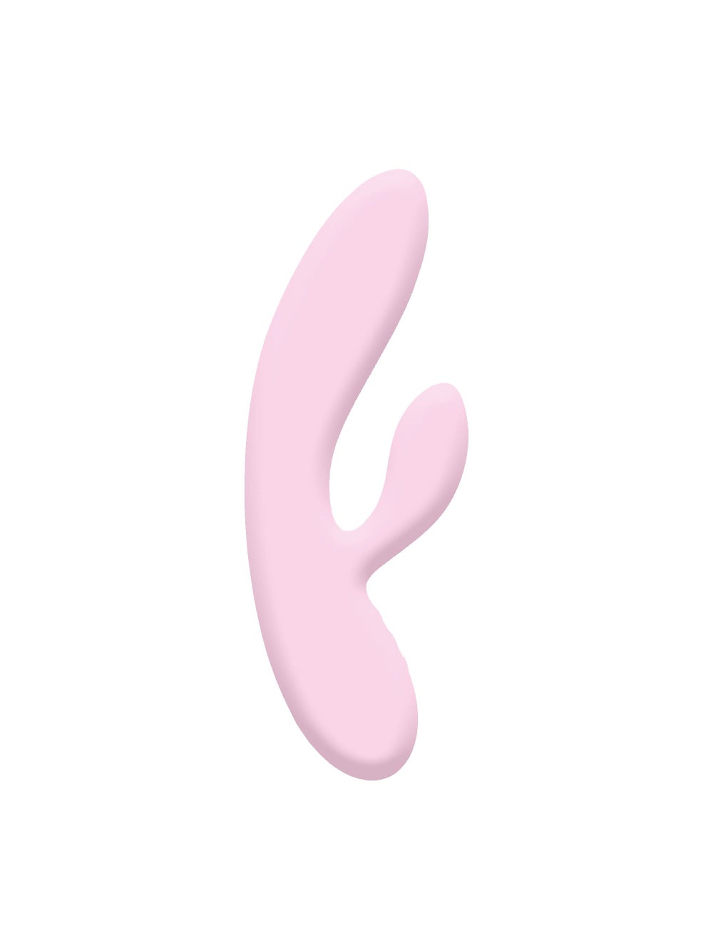 Vibromasseur Rabbit Lea