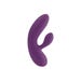 Vibromasseur Rabbit Lea