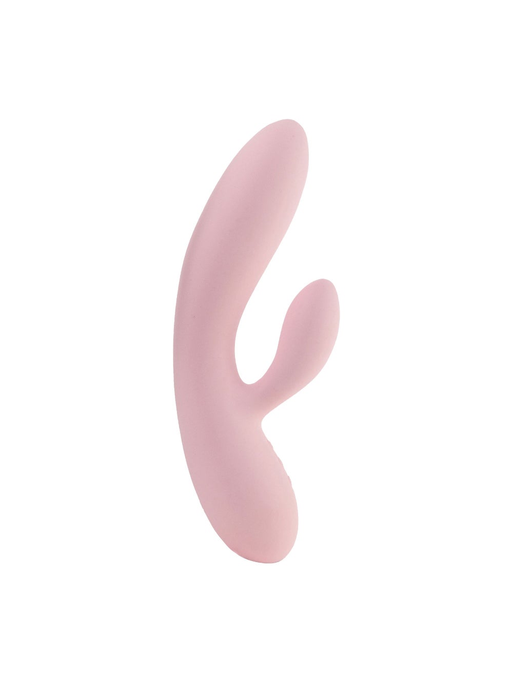 Vibromasseur Rabbit Lea