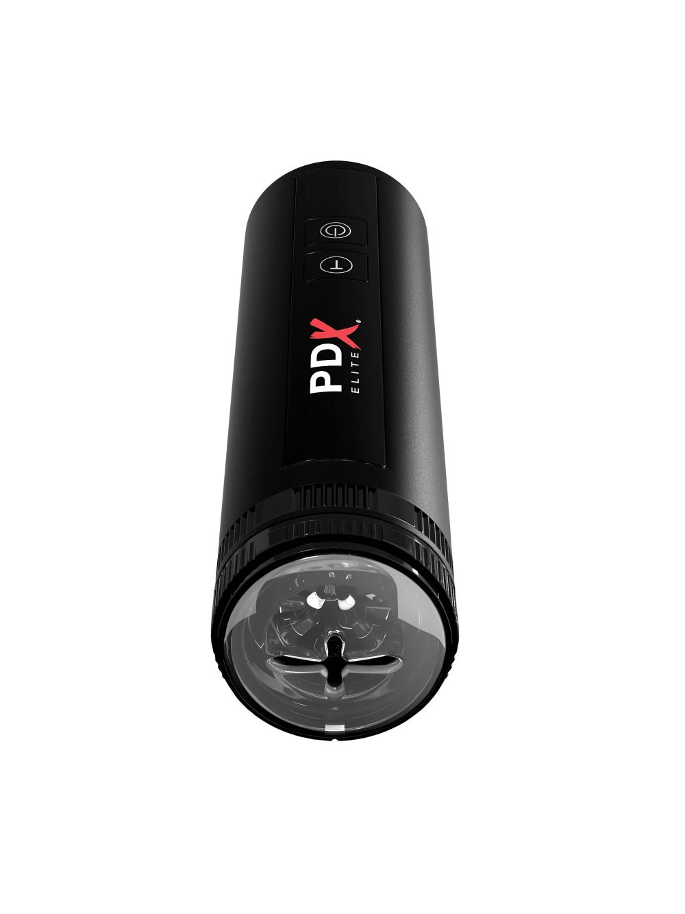 Masturbateur automatique Moto Bator X 2