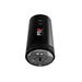 Masturbateur automatique Moto Bator X