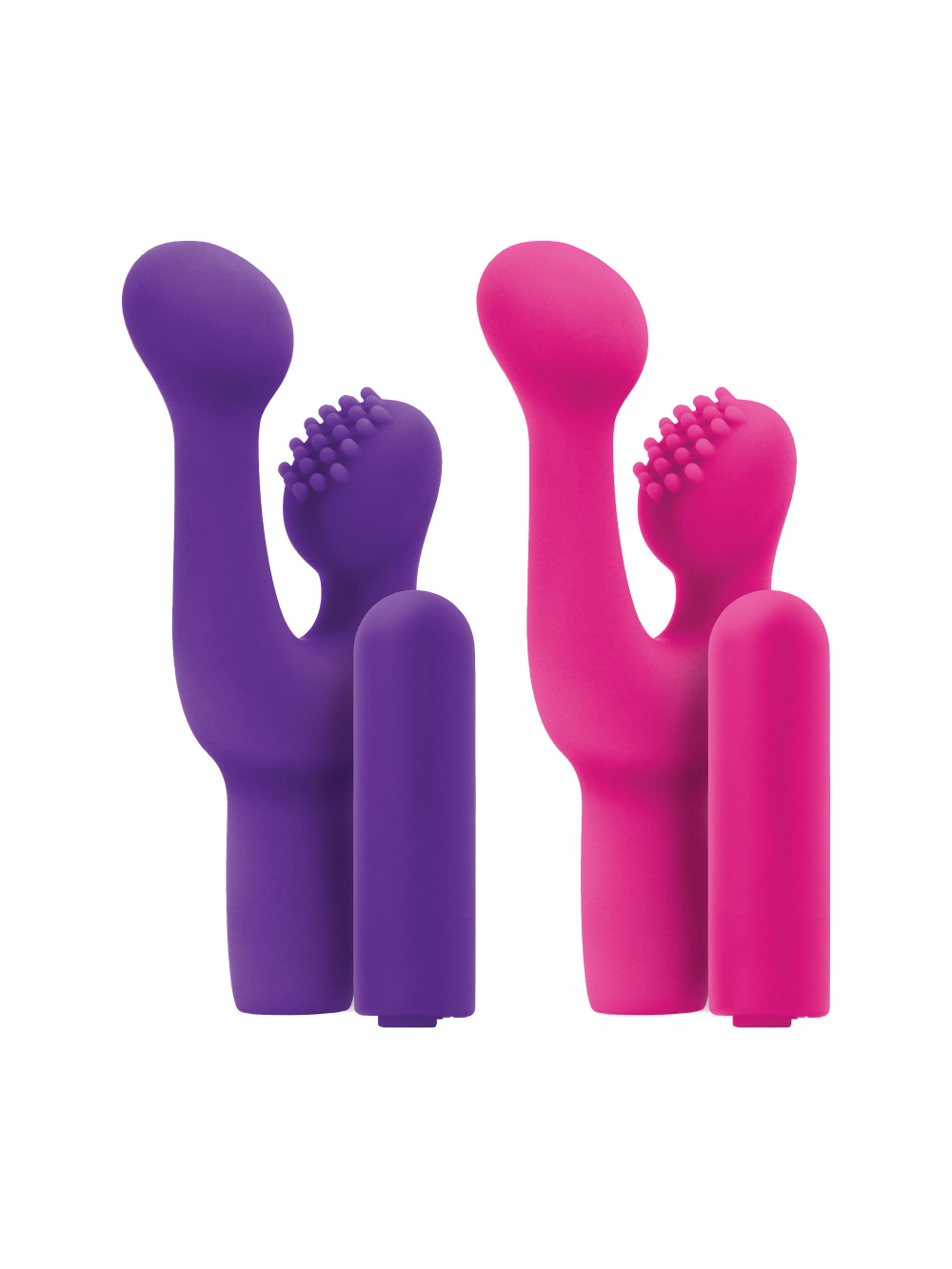 Stimulateur INYA Finger Fun