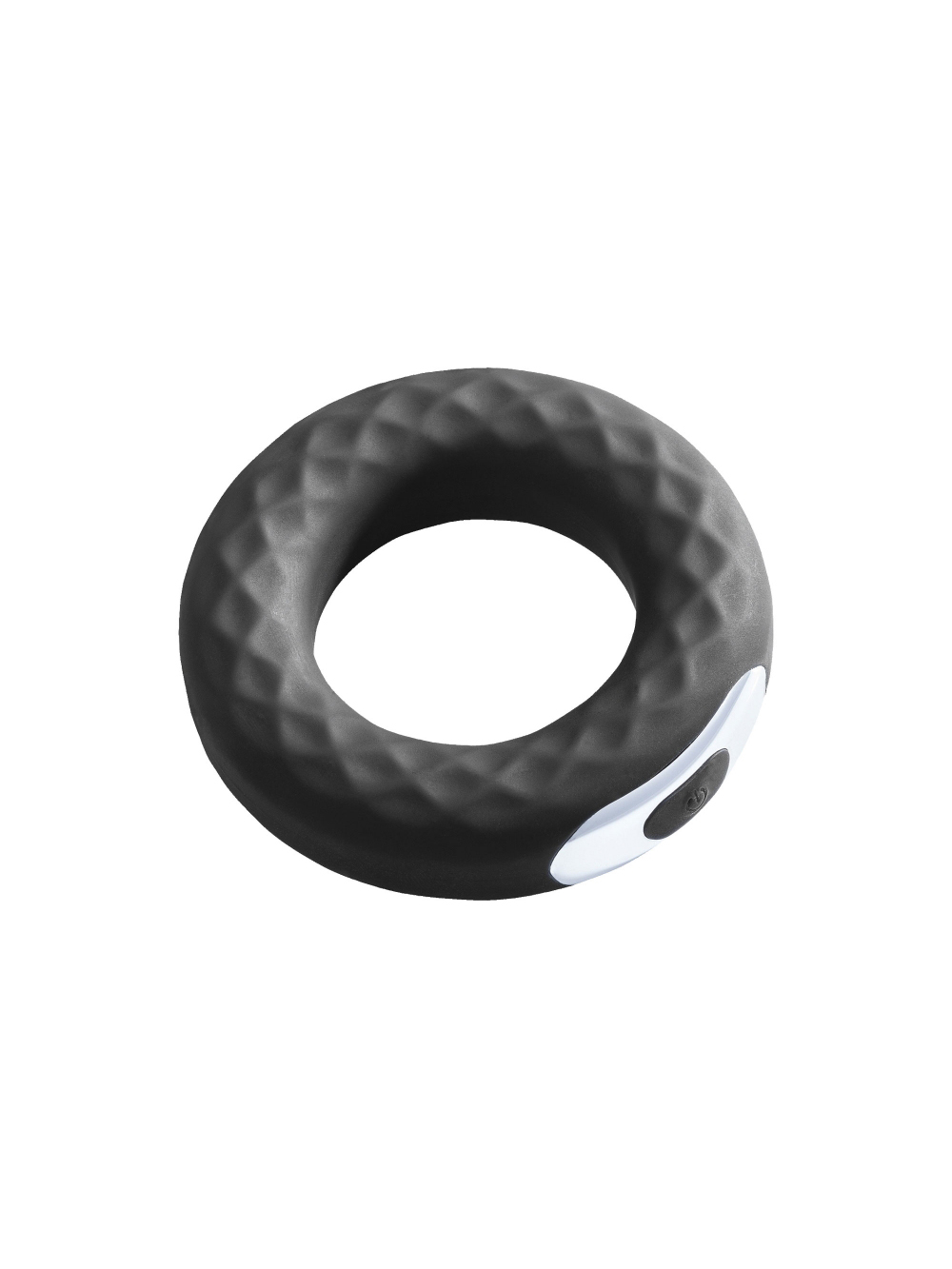 Anneau vibrant Vibro Spanning main product photo