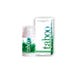 Gel Retardant Taboo Male Delay 30 ml