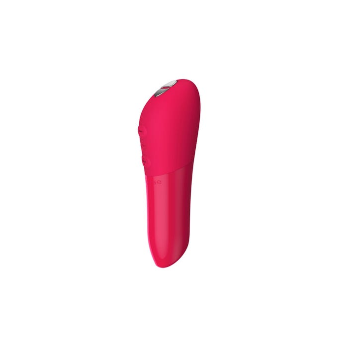 Stimulateur Bullet We-Vibe Tango X