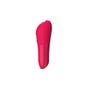 Stimulateur Bullet We-Vibe Tango X