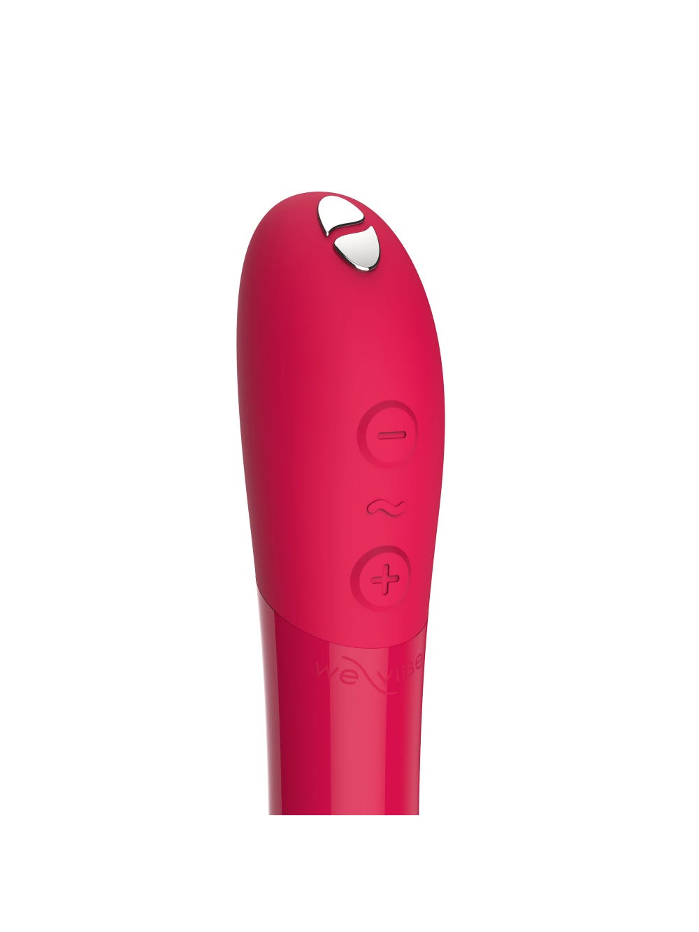 Stimulateur Bullet We-Vibe Tango X