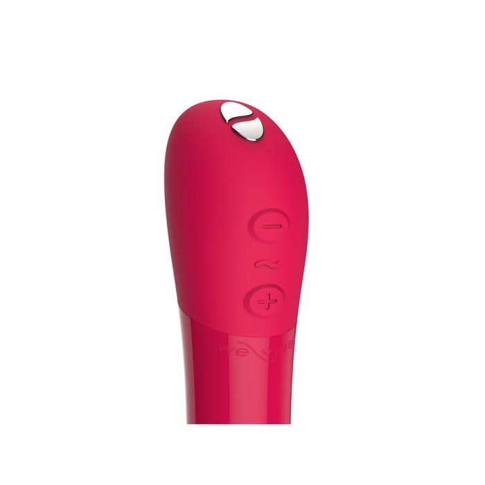 Stimulateur Bullet We-Vibe Tango X