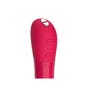Stimulateur Bullet We-Vibe Tango X