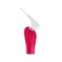 Stimulateur Bullet We-Vibe Tango X