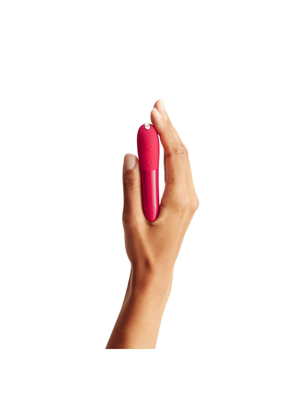 Stimulateur Bullet We-Vibe Tango X