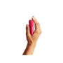 Stimulateur Bullet We-Vibe Tango X