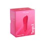 Stimulateur Bullet We-Vibe Tango X