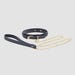Collier & Laisse Bondage Couture