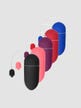 Oeuf Vibrant Vibrating Egg