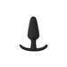 Plug Anal Slim Butt Plug