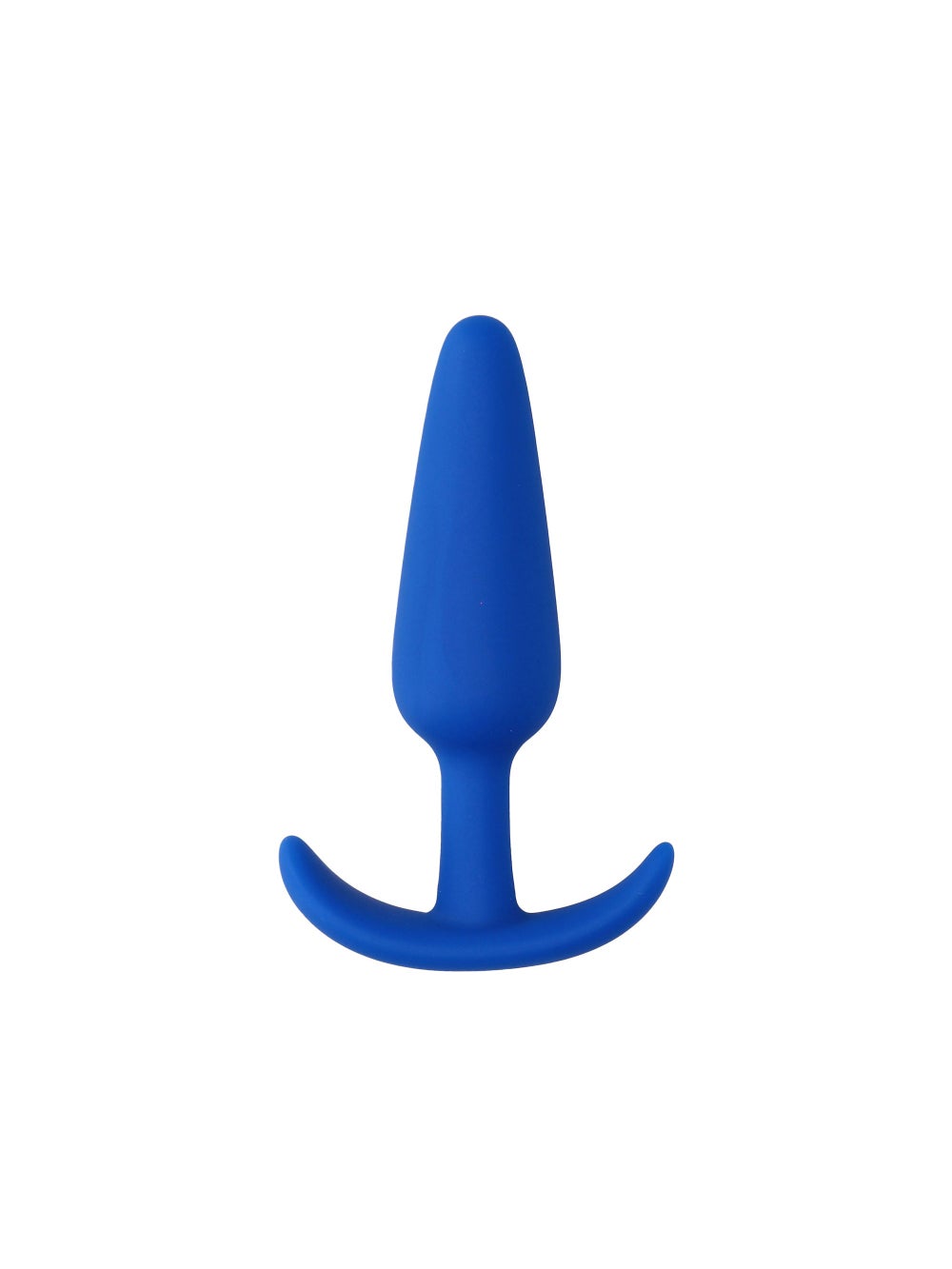 Plug Anal Slim Butt Plug