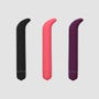 Vibromasseur Point G Slim