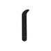 Vibromasseur Point G Slim