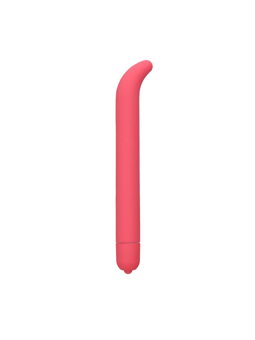 Vibromasseur Point G Slim