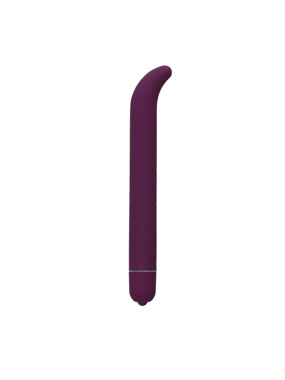 Vibromasseur Point G Slim