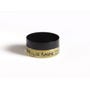 Soin pour la Vulve Le Petit Baume 15 ml