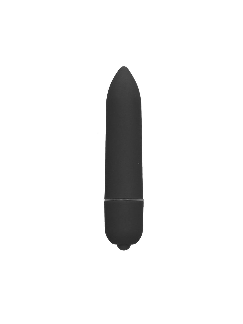 Stimulateur Bullet Power Bullet Medium